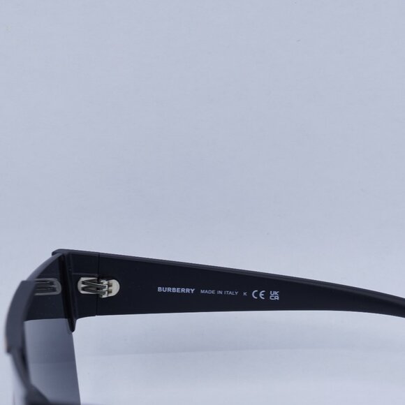 FINAL PRICE NEW BURBERRY BE4291 396487 SUNGLASSES - Picture 6 of 11